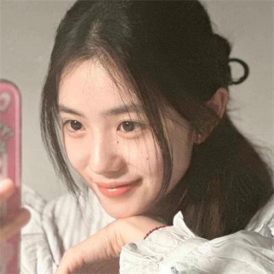 二婶
