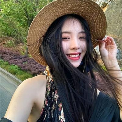 哭泣的马
