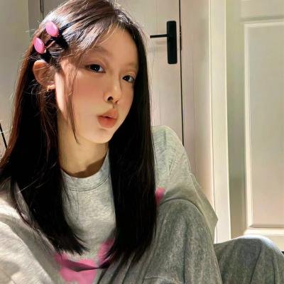 哦，我的宠妃大人2019