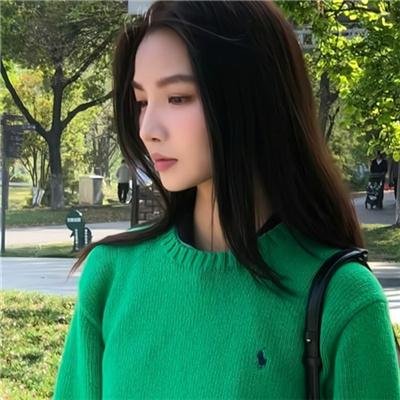 蝴蝶夫人的现代家庭