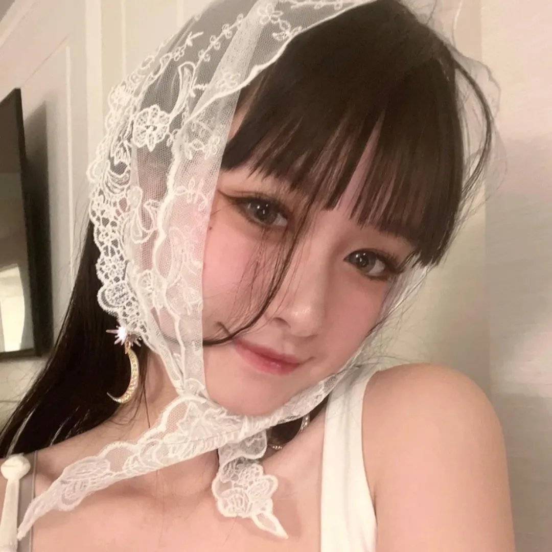 坐稳车泰欣娜