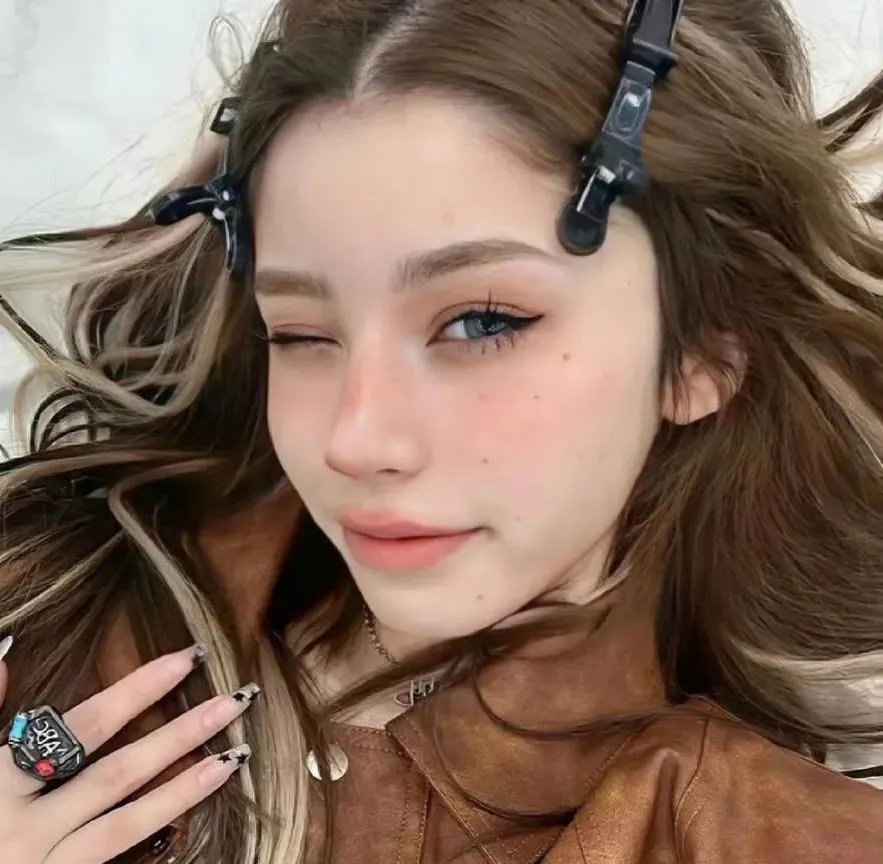 孤胆煞星