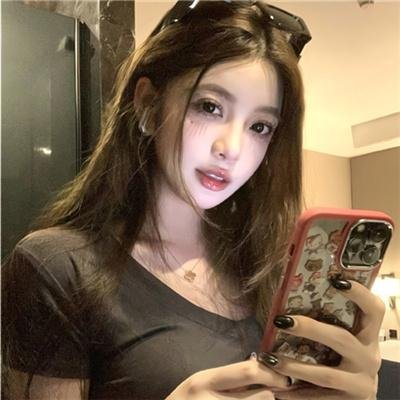 安琪拉怀孕记