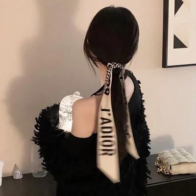 黑镜第六季