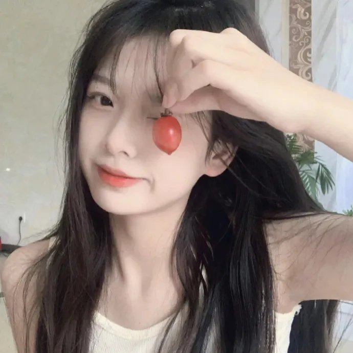 爱‧欲‧瘾