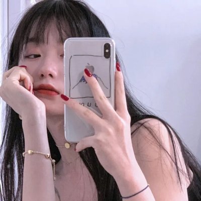 大逃亡