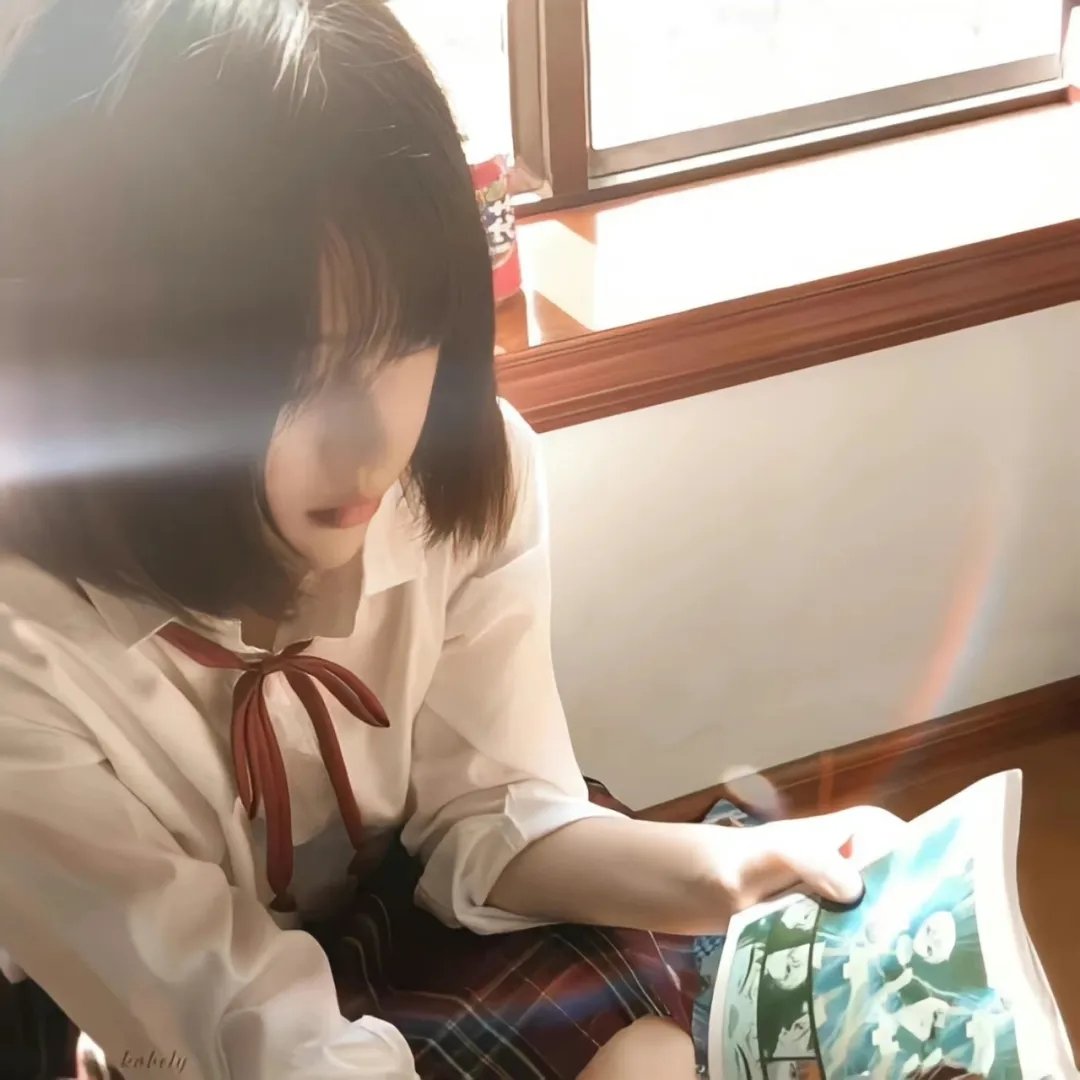 大鹰啸
