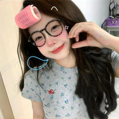 不可能的婚礼
