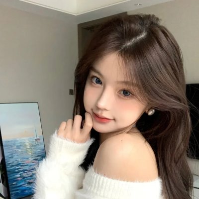 来世碰今生