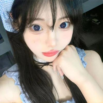 当阳光吻上彩虹