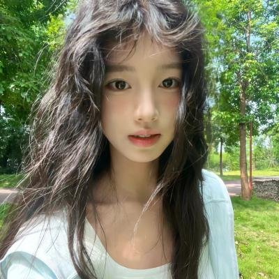 馅饼侦探 第二季